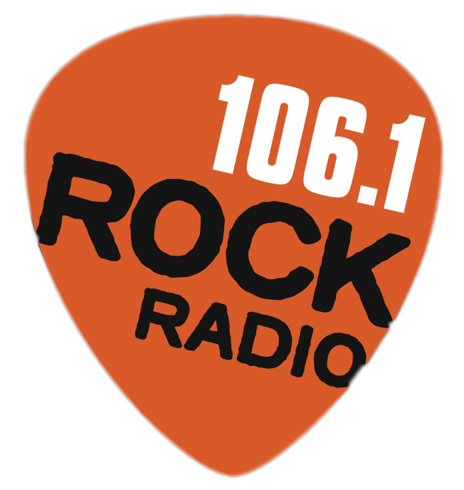 Rock Radio Interview