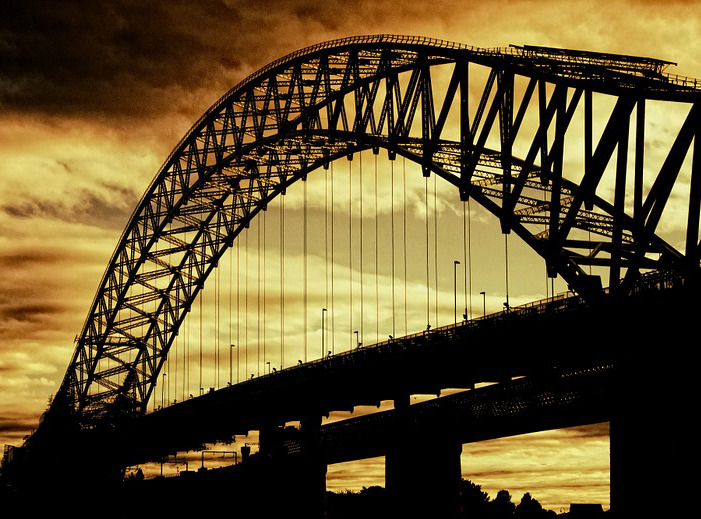 International Festival of Business